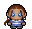 avatar-katara-chao6