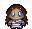 avatar-katara-dobs-c2