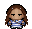 avatar-katara-dobs-c3