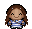 avatar-katara-dobs-c4