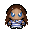 avatar-katara-dobs-c6
