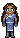avatar-katara-dobs1