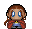 avatar-katara-fncape-c1