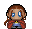 avatar-katara-fncape-c2