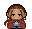 avatar-katara-fncape-c3
