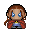 avatar-katara-fncape-c6