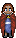 avatar-katara-fncape1
