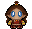 avatar-katara-fndisg-c1