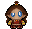 avatar-katara-fndisg-c2