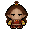 avatar-katara-fndisg-c3