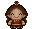 avatar-katara-fndisg-c4