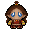 avatar-katara-fndisg-c5