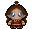 avatar-katara-fndisg-c6