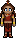 avatar-katara-fndisg1