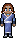 avatar-katara-sprite1
