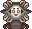 avatar-koh-chao1