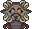 avatar-koh-chao2
