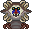 avatar-koh-chao4