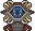 avatar-koh-chao5