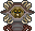 avatar-koh-chao6