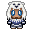 avatar-kuruk-chao1