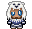 avatar-kuruk-chao2