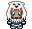 avatar-kuruk-chao6