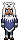 avatar-kuruk-sprite1