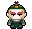 avatar-kyo-sokka-c3
