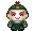 avatar-kyo-sokka-c4