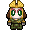 avatar-kyoshi-chao1