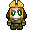 avatar-kyoshi-chao2