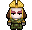avatar-kyoshi-chao3