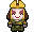 avatar-kyoshi-chao4