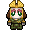 avatar-kyoshi-chao5