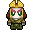 avatar-kyoshi-chao6