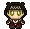 avatar-mai-chao1