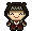 avatar-mai-chao4