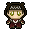 avatar-mai-chao5