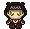 avatar-mai-chao6