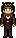 avatar-mai-sprite1