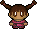 avatar-meng-chao1