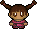 avatar-meng-chao2