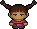 avatar-meng-chao3