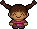 avatar-meng-chao4