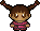 avatar-meng-chao6