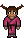 avatar-meng-sprite1