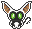 avatar-momo-chao1