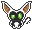 avatar-momo-chao2