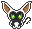 avatar-momo-chao6